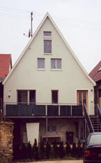 Bild3 Altbausanierung Haus