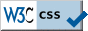 Bild CSS valide